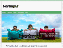 Tablet Screenshot of brgarmutkoltuk.com